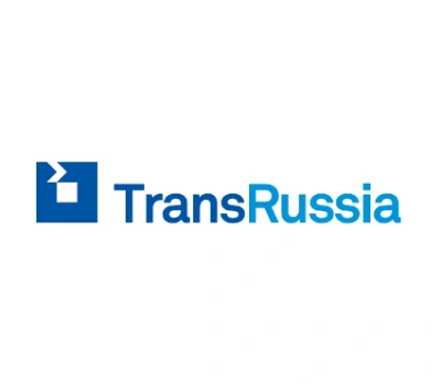 Trans Russia 2023