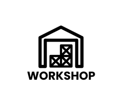 Workshop 2023